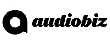 AudioBiz Logo