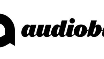 AudioBiz Logo