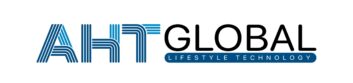AHT Global Logo