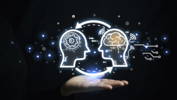 AI and Human Interaction