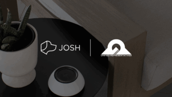 Josh.ai partners with Unified