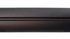 Lumagen ArtisaN front panel