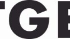Netgear Logo