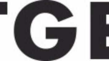 Netgear Logo