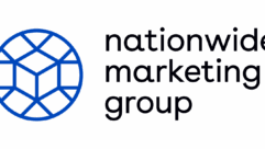 NMG Logo 2025