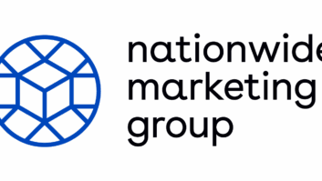 NMG Logo 2025