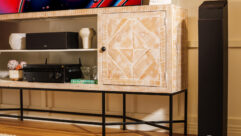 Sony SSCSEM2 Speakers