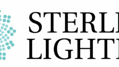 Sterling Lighting Logo