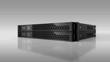 Theory PLC AMplifiers