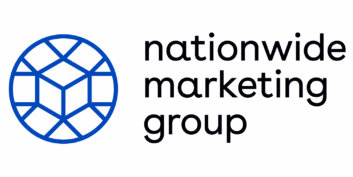 Nationwide Marketing Group Logo