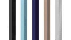 L-Acoustics Soka Range
