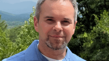 RISE Media Strategy – Arlen Schweiger