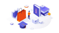 Customer Education