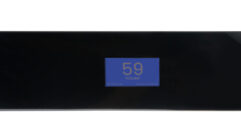 Episode Hybrid Outdoor Amplifiers