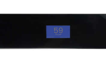 Episode Hybrid Outdoor Amplifiers
