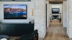 Leon Install of the Year 2024 - Best Whole Home Audio