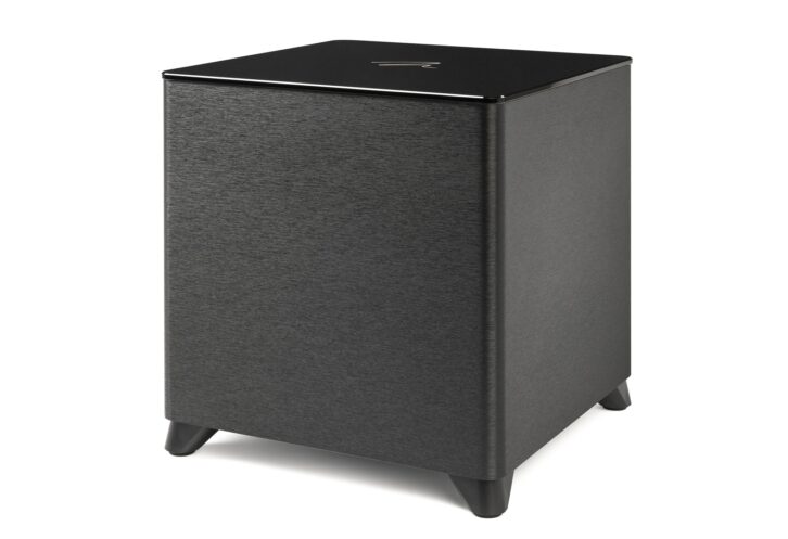 MartinLogan Dynamo Foundation Series subwoofer