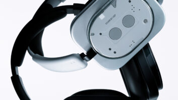 Nothing and KEF have launched Headphone (1)