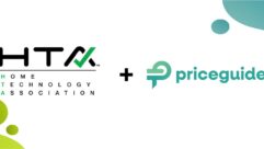 Priceguide and HTA Partnership
