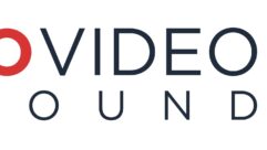 ProVideo and Sound logo