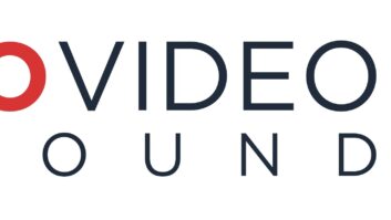 ProVideo and Sound logo