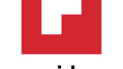 Resideo Logo