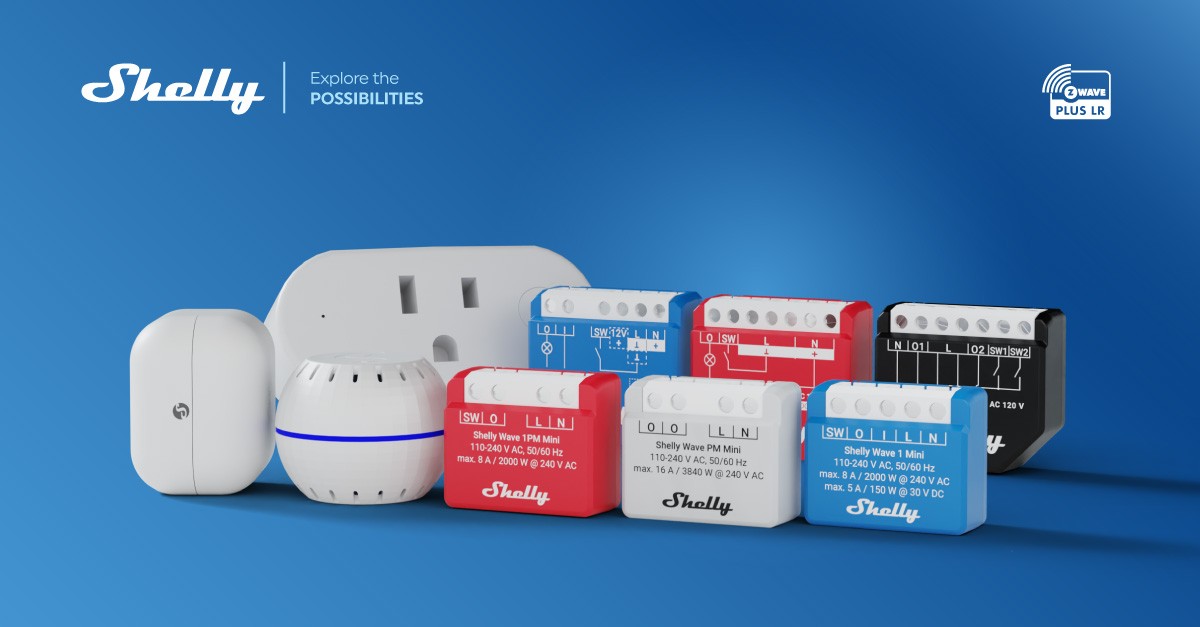 Shelly さま専用 Shelly-ZWLR-Available-products