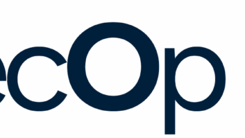 SpecOp Secure Logo