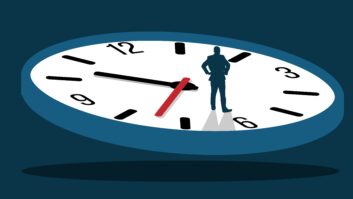 Waiting for the Right Time