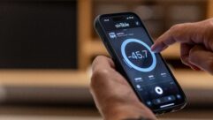 Steinway Lyngdorf new iOS and Android apps