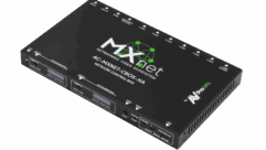 AVPro Edge MXnet CBOX-HA