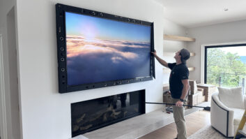 NextLevel Acoustics Audio Art