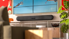 Bluesound PULSE CINEMA soundbar