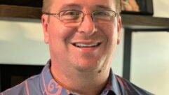 Doug Greenwald, founder, ProjX360