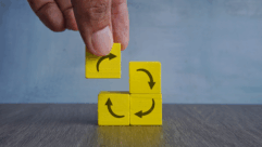 Leveraging the power of habits for your business