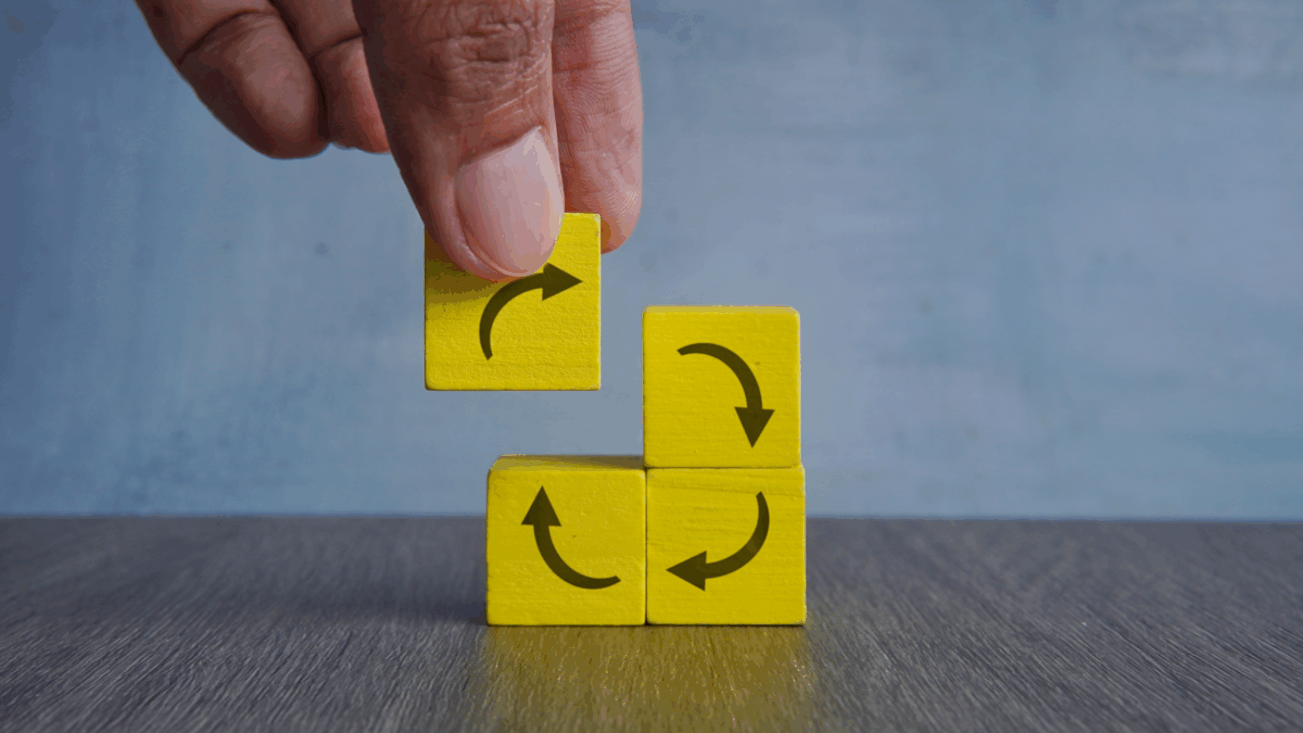 Leveraging the power of habits for your business