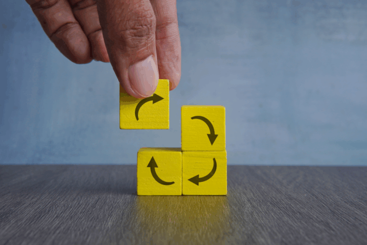 Leveraging the power of habits for your business