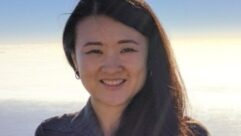 Cathy You, SVP at Aqara