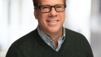 D-Tools - Utz Baldwin, head of data solutions