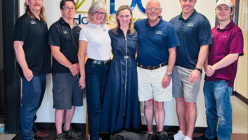 Daisy Acquires DC Homes