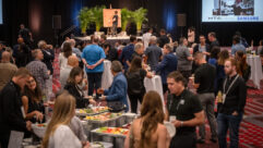 Day of Discovery at CEDIA Expo 2024