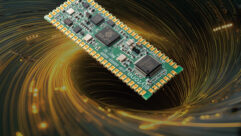 Elytone will unveil the Networked Audio Processor 2