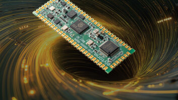 Elytone will unveil the Networked Audio Processor 2