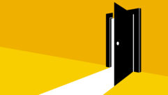 Exiting your business