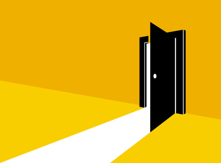Exiting your business