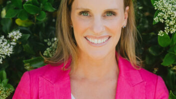 Hagan Kappler, co-founder and CEO, Daisy