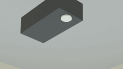 Grimani Systems MP-84 MiniPort