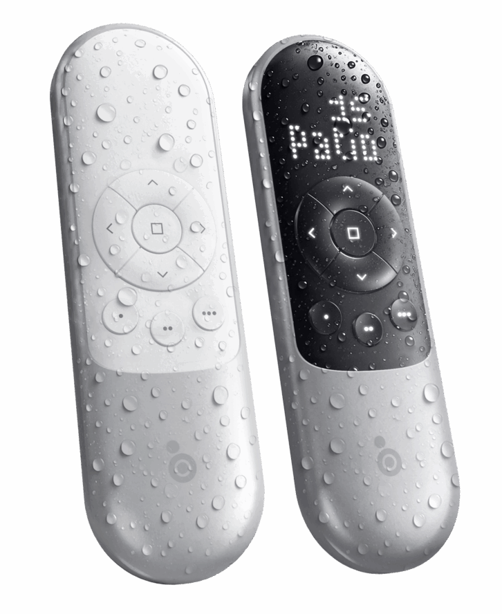 Bond Mate Remote - Wet