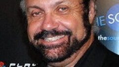 Ken Hoffman, CEO, Quantum Media Systems