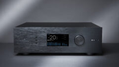 StormAudio Core 16+ immersive audio processor